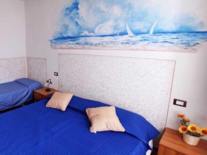Leopolda Guest house Pisa