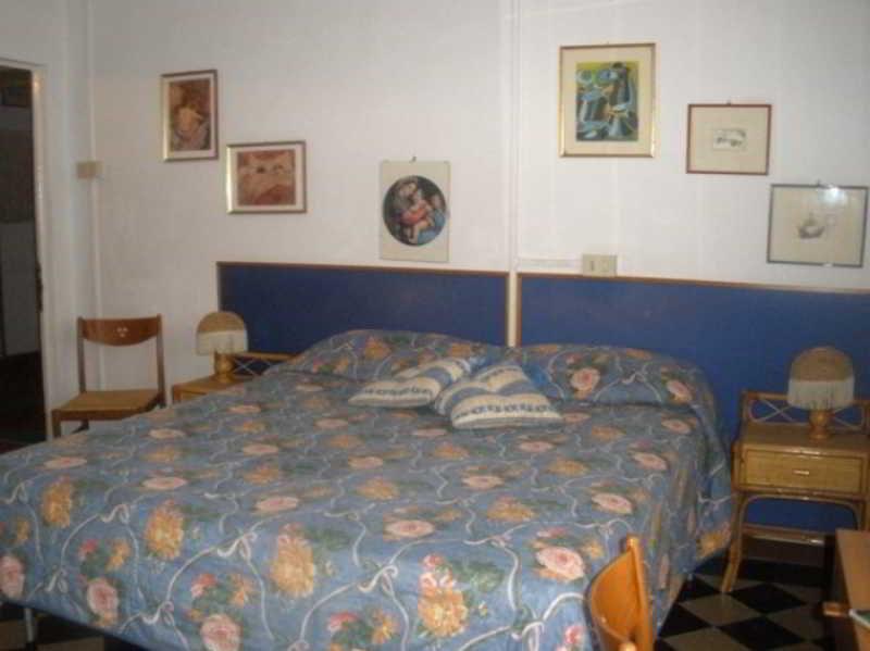 Rinascente Pisa