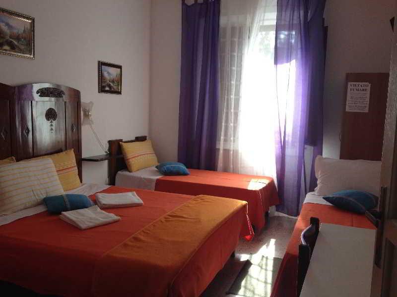 Casa de hóspedes A Casa Doina Tower 5*
