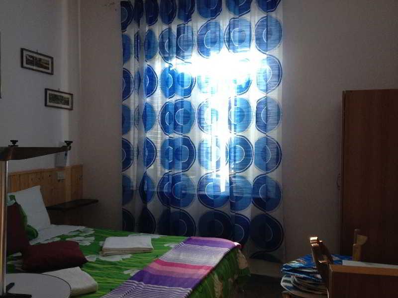 A Casa Doina Tower 5*