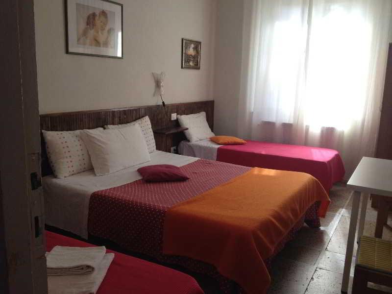 A Casa Doina Tower Guest house 5*