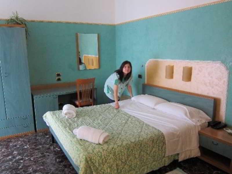 Maria 3* Pisa