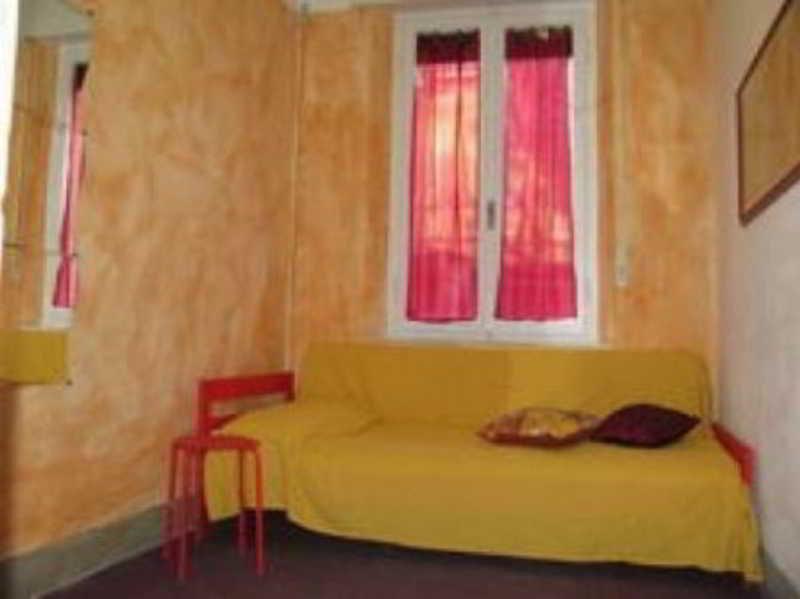 Aida Bed & Breakfast *
