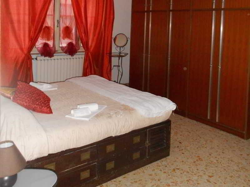 Bed & Breakfast Aida Pisa