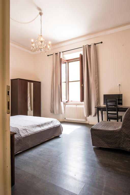 Regina 4*