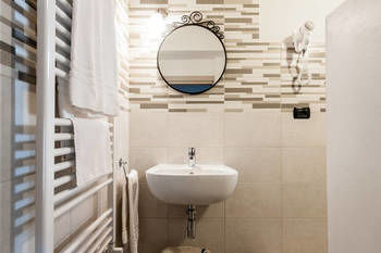 Bed & Breakfast B&B Bianchi 64 Pisa