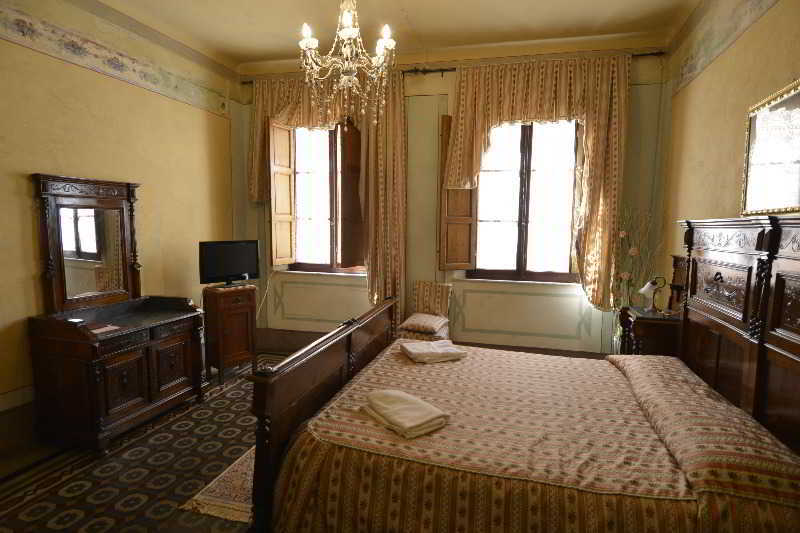 Centro Storico Bed & Breakfast