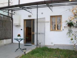 Casa de hóspedes Lumiere Pisa