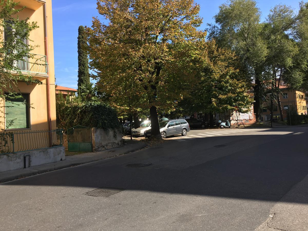 Aliante Bed & Breakfast 3*