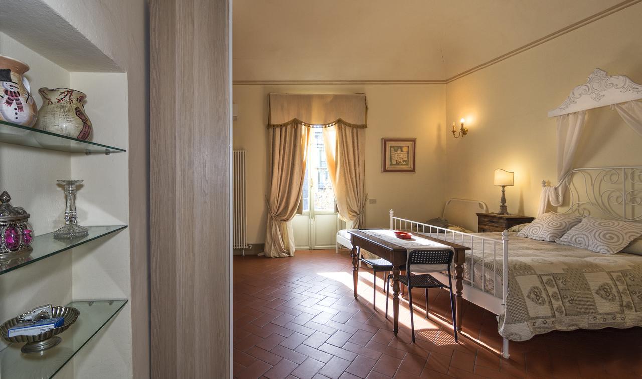 Dimora Nobiliare 4*