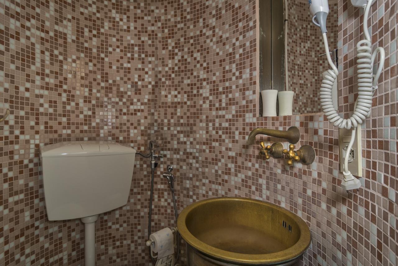 Dimora Nobiliare Bed & Breakfast 4*
