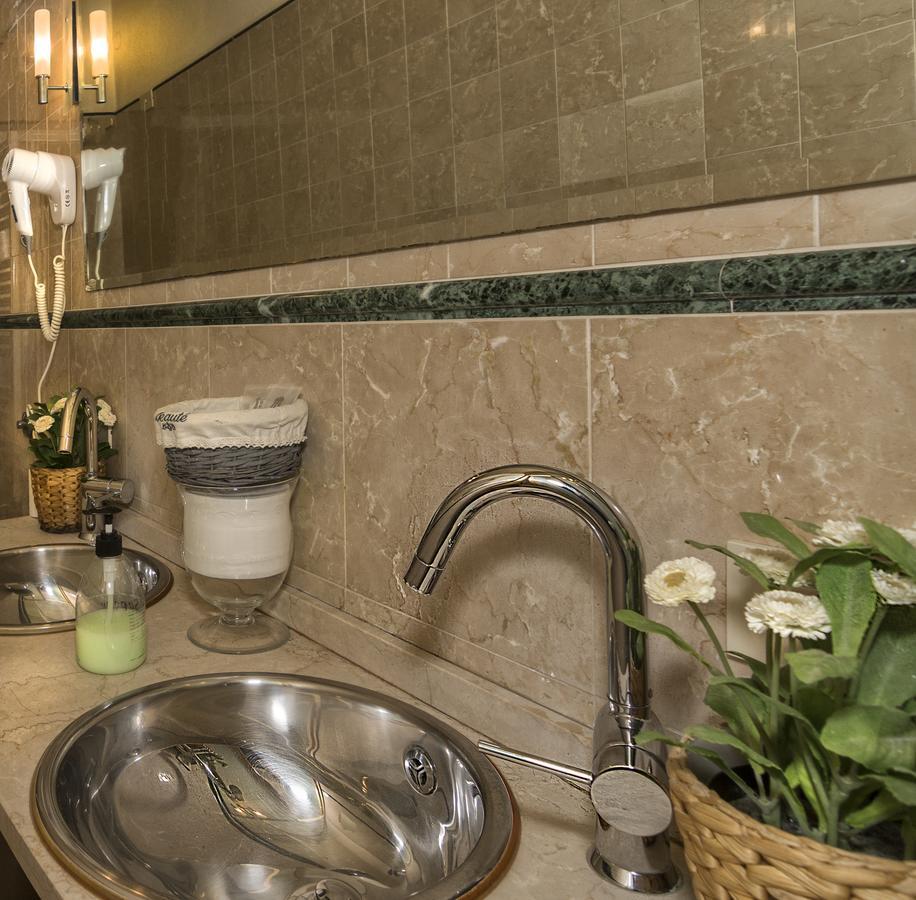 Bed & Breakfast Dimora Nobiliare Pisa