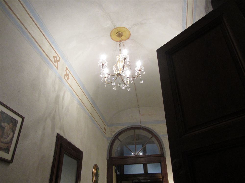 Centro Storico 2* Pisa