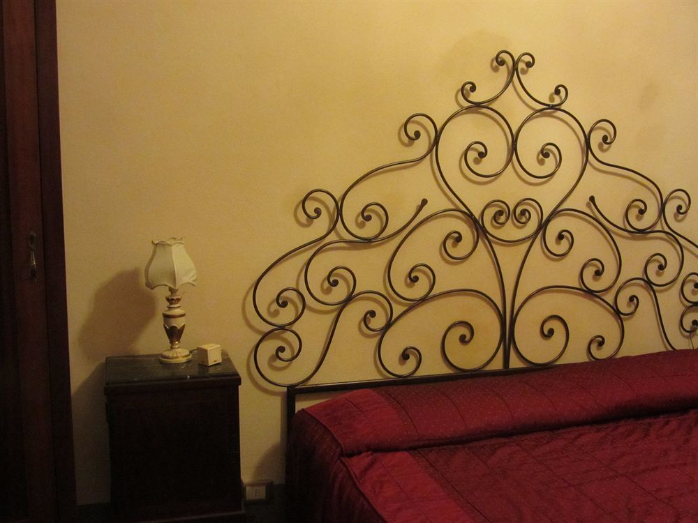 Bed & Breakfast Centro Storico 2*