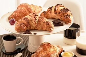 Relais Frühstückspension