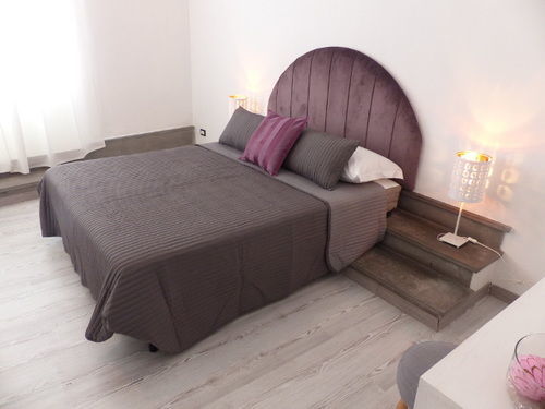 7 Bed & Breakfast Pisa