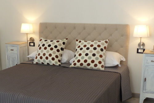 Bed & Breakfast 7 Pisa