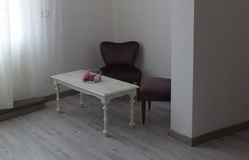 7 Bed & Breakfast 3*