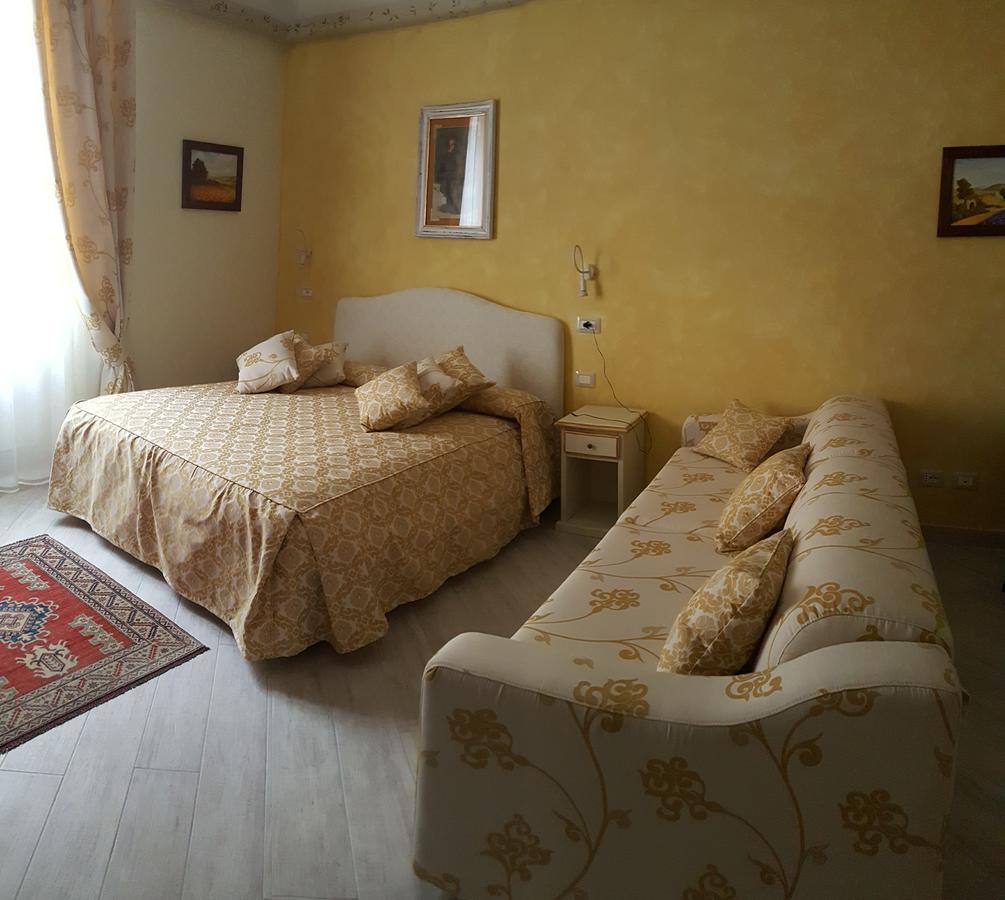 Five Roses 2* Pisa