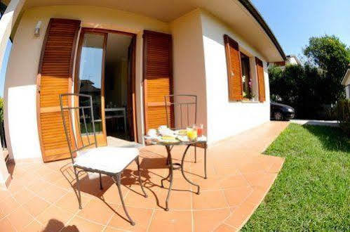 Maison Dei Miracoli 2 Bed & Breakfast