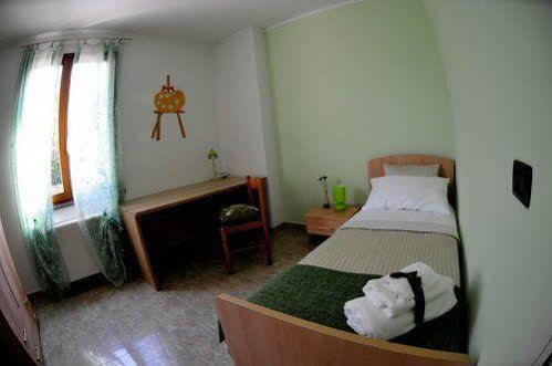 Bed & Breakfast Maison Dei Miracoli 2 Pisa