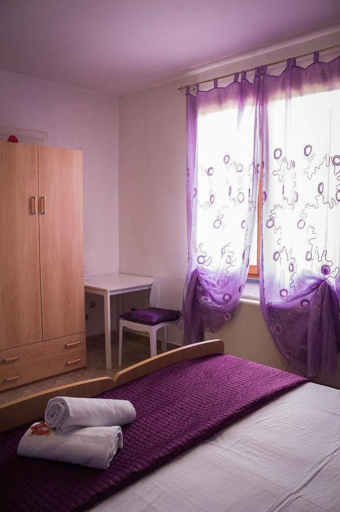 Bed & Breakfast Maison Dei Miracoli 2 Pisa