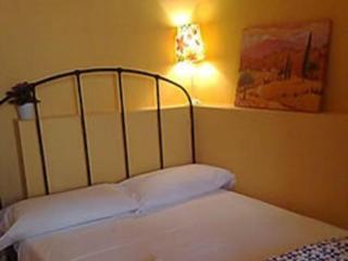 Tower Hostel *