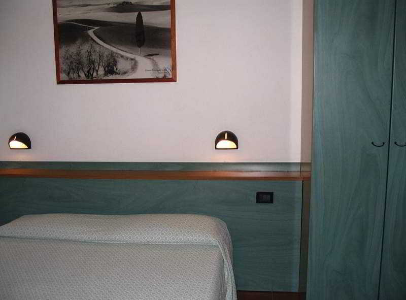 Boboba Aparthotel