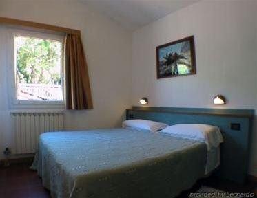 Boboba Aparthotel Pisa
