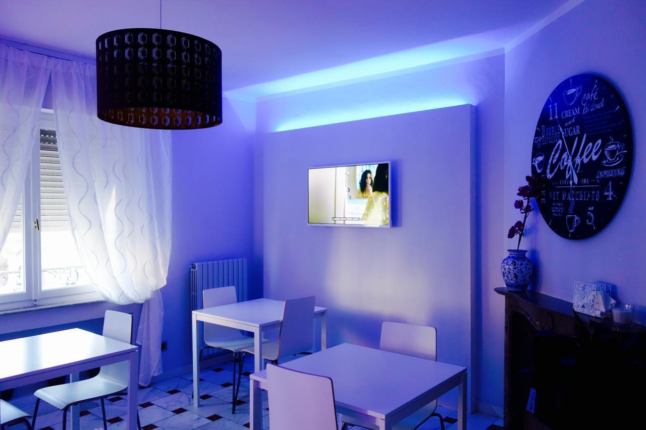 Martina Classic & Luxury 3*