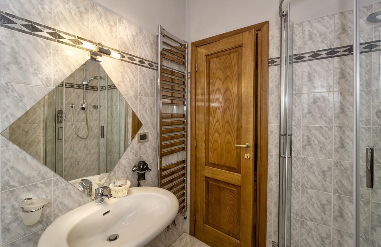 Martina Classic & Luxury 3*