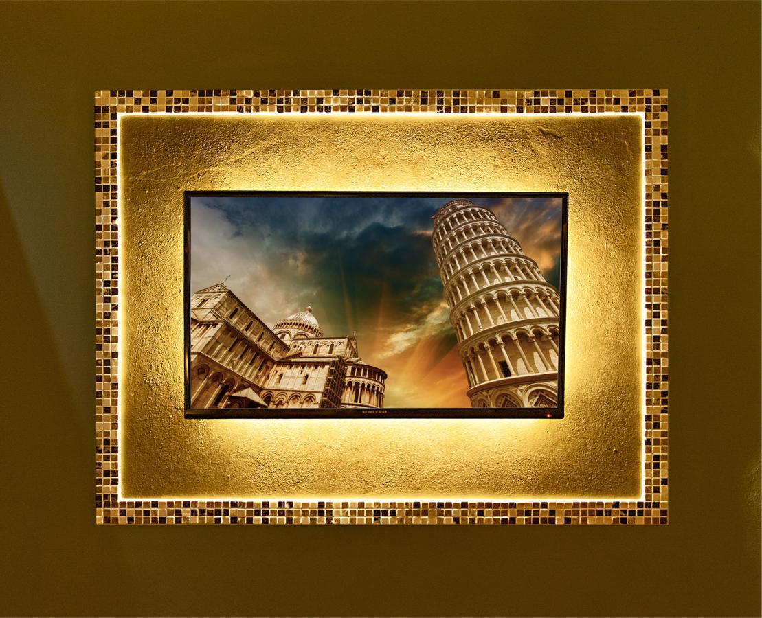 Martina Classic & Luxury 3*