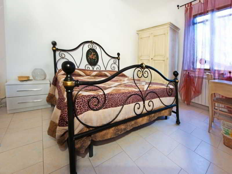 Casa de hóspedes Lumiere