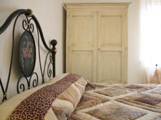 Casa de hóspedes Lumiere