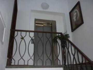 Rinascimento Bed & Breakfast Pisa