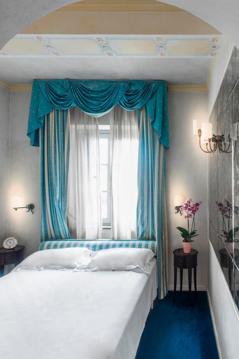 Relais Dell'orologio 4* Pisa