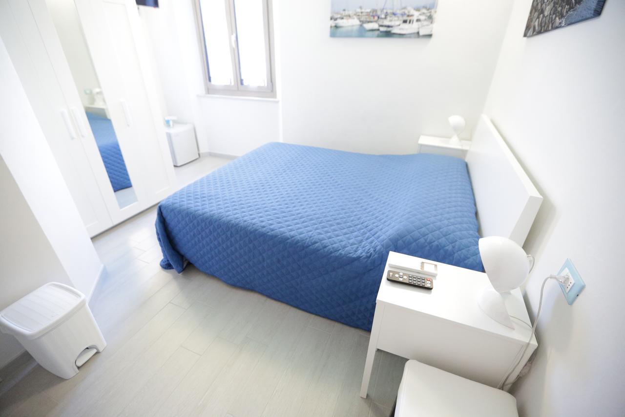 Liberi Di Sognare Bed & Breakfast