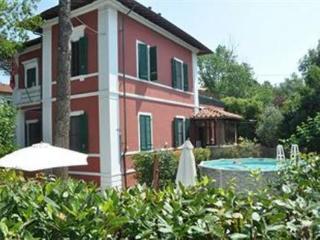 Regina Bed & Breakfast 4*