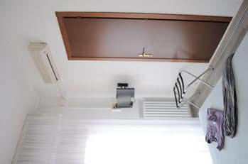 Hotel Cecile 2*