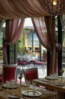 Hotel Relais Dell'orologio 4*
