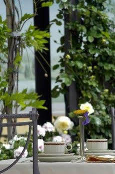 Relais Dell'orologio 4* Pisa