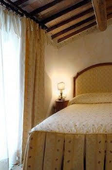 Hotel Relais Dell'orologio 4*