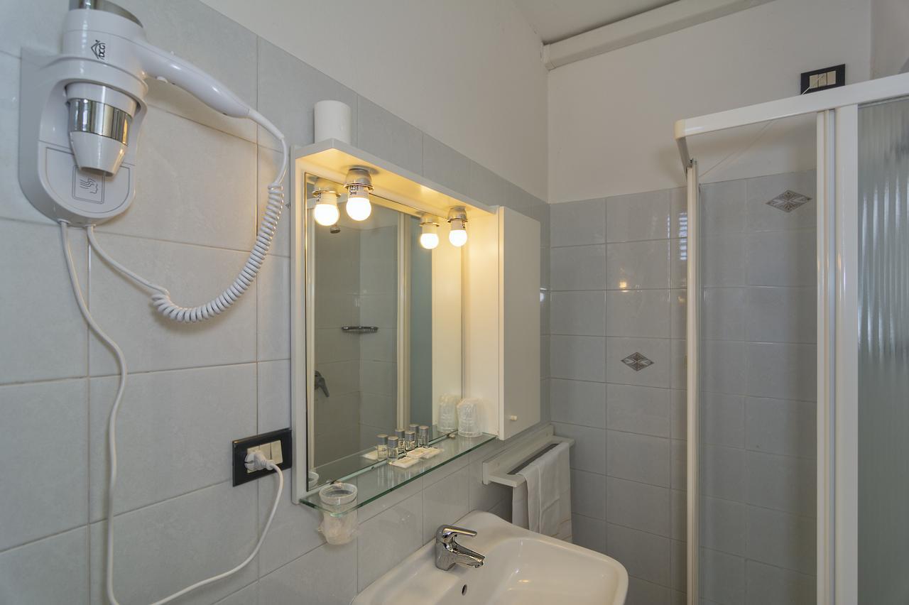 Amalfitana Hotel