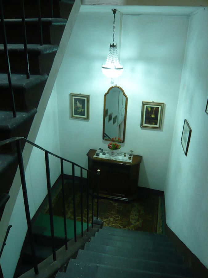 Guest house Rinascente Pisa
