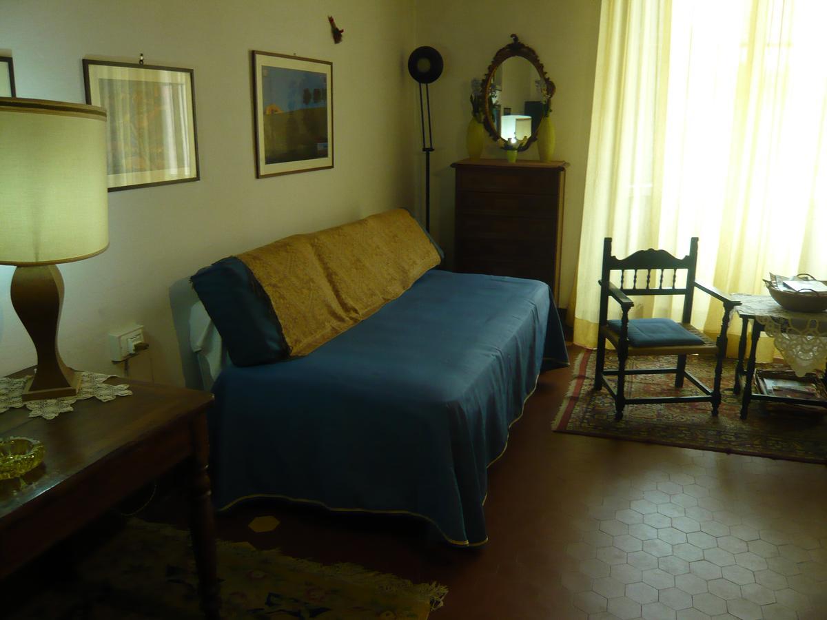 Guest house Rinascente Pisa