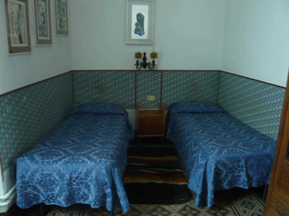 Rinascente Guest house *