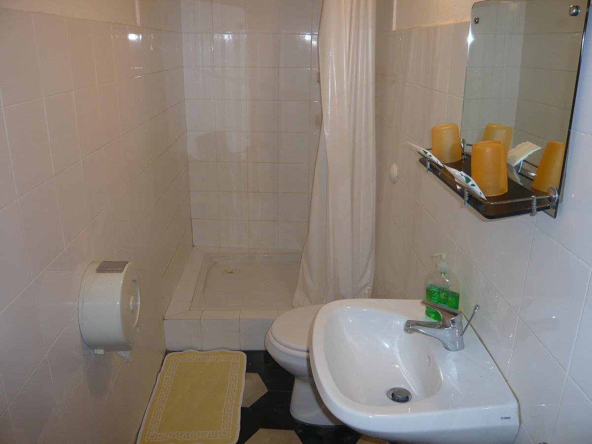 Guest house Rinascente Pisa