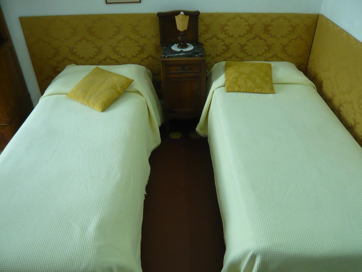 Guest house Rinascente