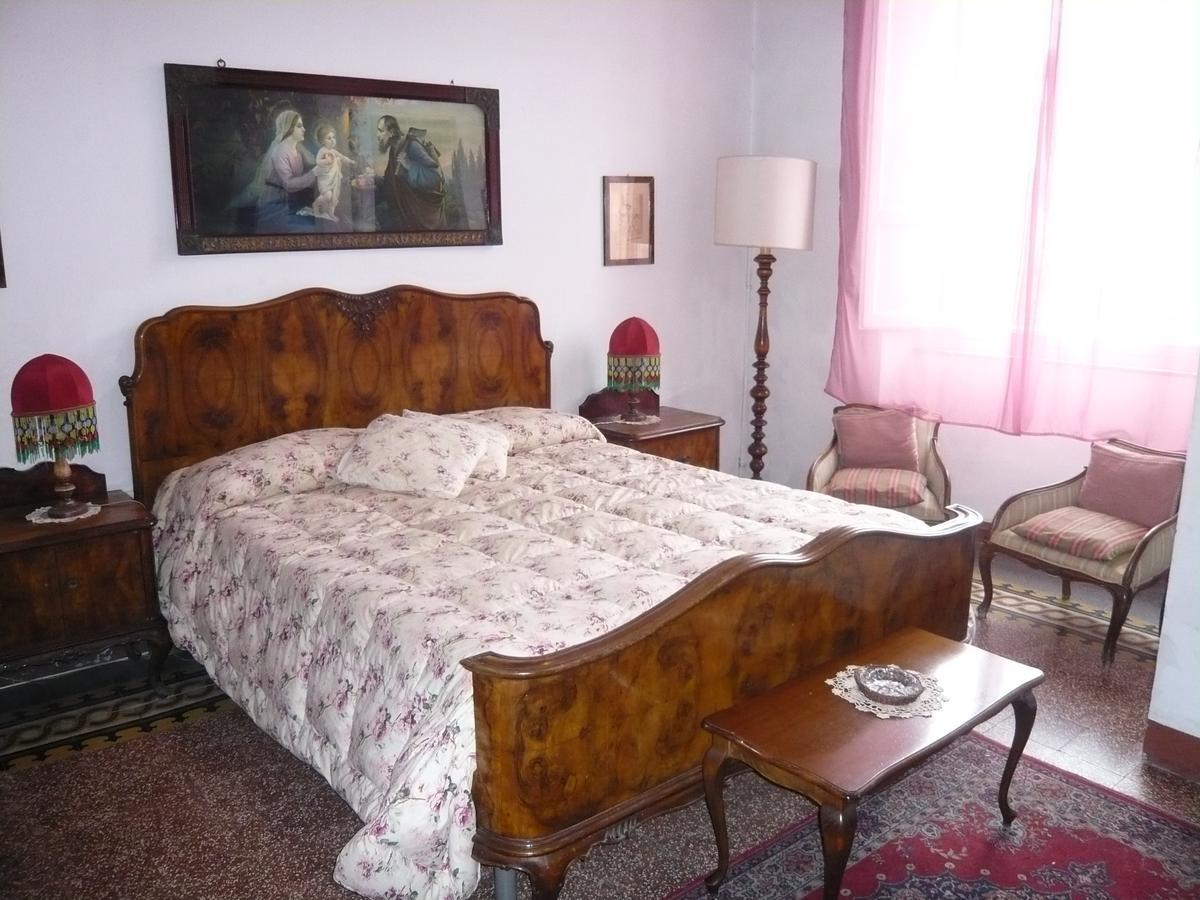Guest house Rinascente