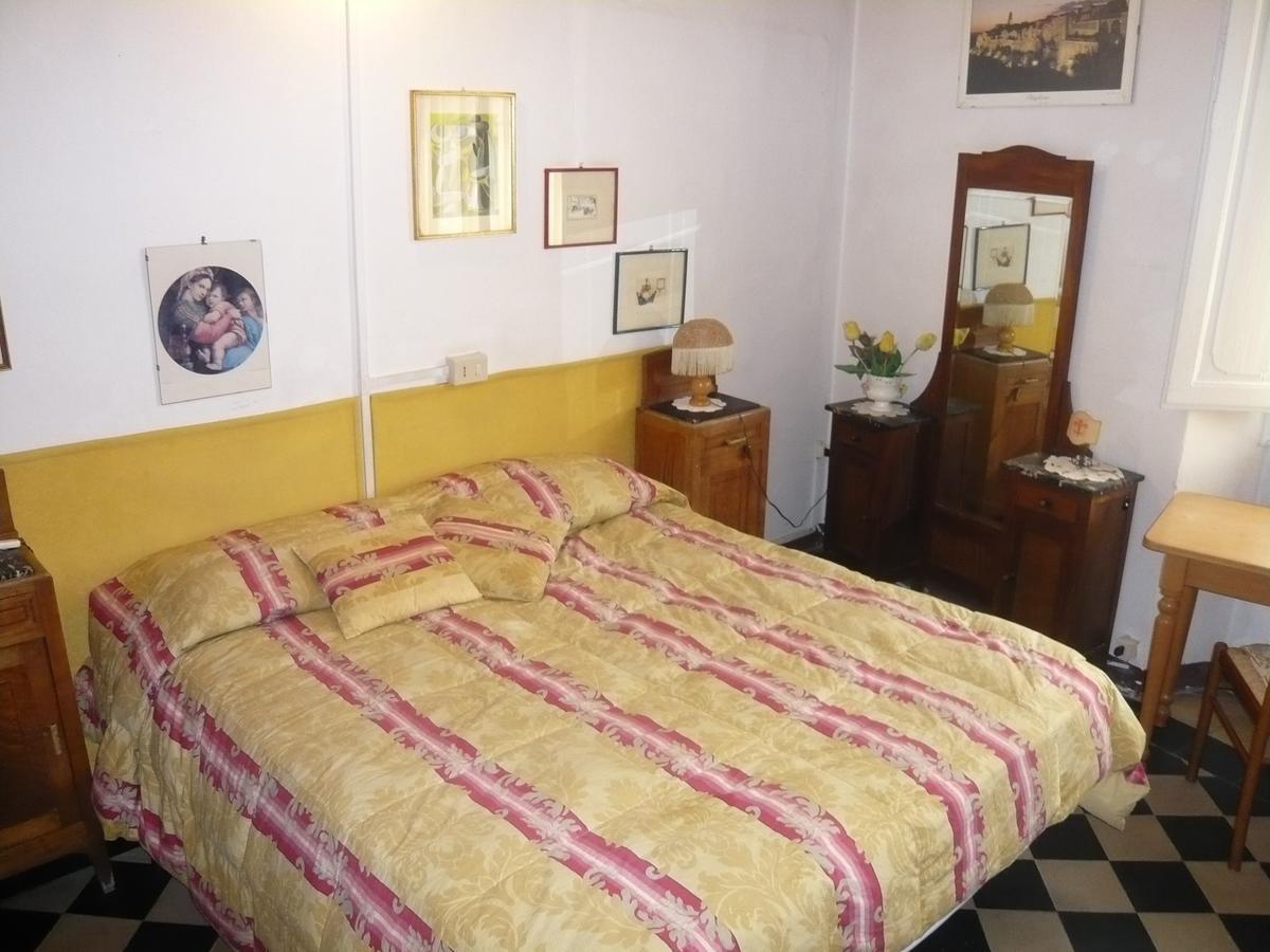 Rinascente *